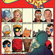 Illustration for article titled iThe Unbeatable Squirrel Girl /iIncludes a Secret Trans Superhero